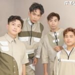 明年登高流開唱！理想混蛋「1招」擋黃牛　崩潰喊：快爆肝了