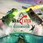 《食人鲨》DLC“真相任务”8月31日登陆各大平台