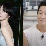 宋慧喬昔遭傳被包養！氣到躲車裡哭　男星澄清嘆：連老婆都在問