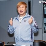 胡瓜爆遭要求自降酬勞！怒寄存證信函掰了《大集合》　民視緊急回應了