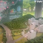 「月薪72K」夫妻想買1300萬房！無奈喊：很吃力不想硬買　網「1招」解：越換越大間