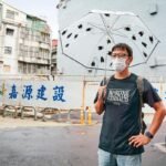 【爛尾連環爆2】史上最幸運！買預售屋遇建商甩鍋　他們用這招保住血汗錢