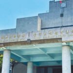 8旬老翁遭肉丸店水管絆倒死亡 老闆過失致死判1年