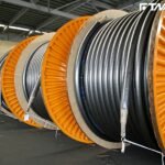 外資愛上「她」？今狂砍231億卻大買1.4萬張　網：電纜族群都被她拉上去