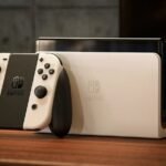 数毛社称Switch 2采用三星8nm工艺 性能略高于PS4