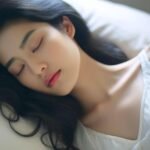 美國研究證實！睡覺一常見習慣　易導致糖尿病還影響睡眠