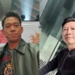 「都在這環境長大」台語歌王曝12年前與顏正國私密對話！　含淚悼念：只有我們懂那種折磨