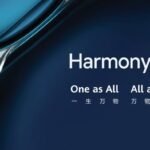 鸿蒙HarmonyOS将出卡片游戏！华为官方暗示