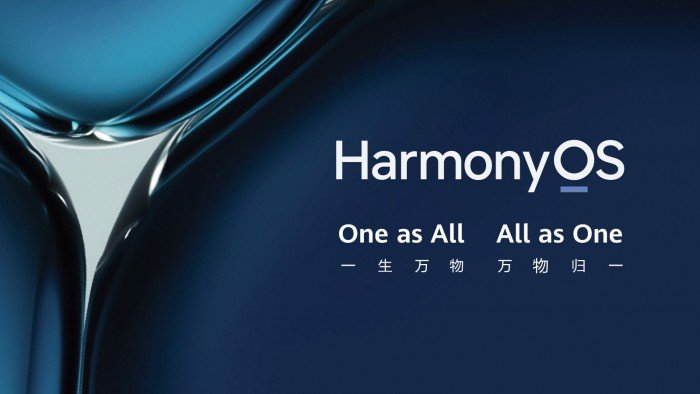 鸿蒙HarmonyOS将出卡片游戏!华为官方暗示
