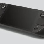 Steam Deck能装Windows 甚至可以安装Epic商城