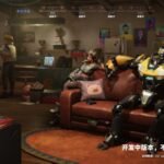 国产超级英雄踢足球游戏推出单人模式，《超级巴基球》养个超人跟你混