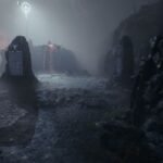 《毁灭战士：黑暗时代》《巫师4》均支持DLSS 4