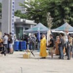 工廠大火近年陸續奪消防弟兄命 基層批經濟部:官僚殺人