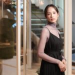 星談心1／送走媽媽後…簡嫚書跟老公討論彼此後事