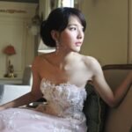 五姬捲紛擾／陳匡怡爆料富商「追不到就惱羞」吃醋不准別人約　稱張兆志能作證