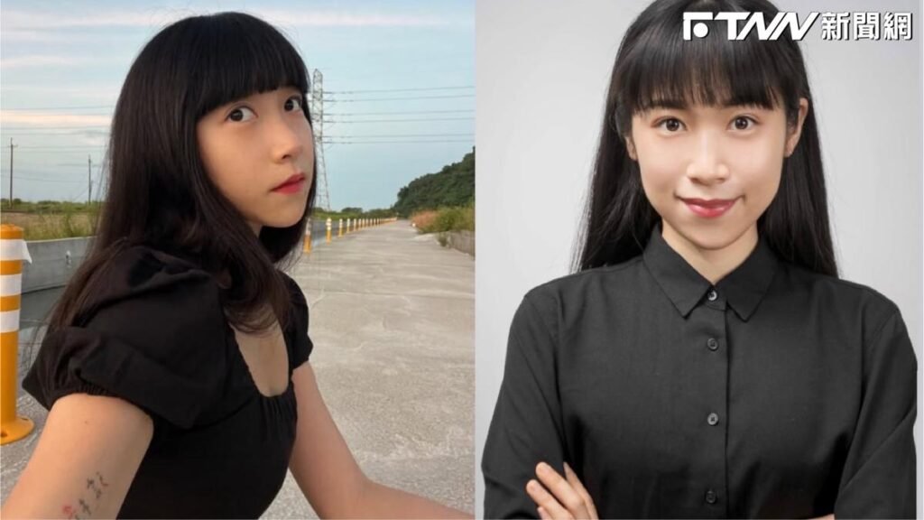 2個月水費178元！NaNaQ極簡生活細節曝光　網友直呼：怎麼做到的？