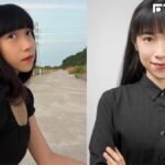 2個月水費178元！NaNaQ極簡生活細節曝光　網友直呼：怎麼做到的？