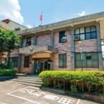 【酒駕快艇警吃案3】前帆船國手撞傷人警包庇 詹志堅、新北警回應了