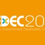 日本最大游戏开发者大会《CEDEC 2021》概要公开
