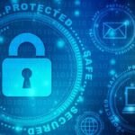 工信部新规划 至2023年网络安全产业规模超2500亿元