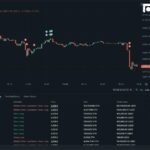 麻吉大哥心臟大顆！加密貨幣慘虧16億　他回應：過程很有趣