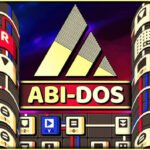 自动化编程游戏《ABI-DOS》宣布转为永久免费 Steam平台原价为42元