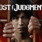 世嘉与杰尼斯就上线Steam产生分歧 《审判之眼：湮灭的记忆》或成系列最终作