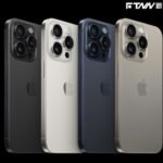 iPhone 15 Pro Max玩手遊「不到5分鐘」開始發燙 果粉神邏輯:16一出鐵定換新