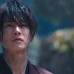 真人电影名作《浪客剑心最终章》最新宣传片解禁