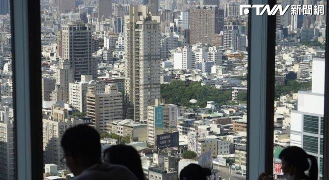 囤房稅2.0拉高餘屋稅率　不動產公會籲降低衝擊