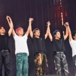 敬業滿身傷／獨家！人生40復出凍未條　Energy舊傷陰魂不散