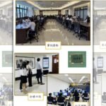 士檢招檢察官助理　125人報名「跨領域人才都來了」