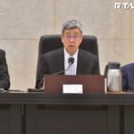 選前拚加碼!侯友宜3胎補助100萬 陳建仁:公托增加補助7千元