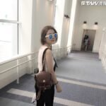 IG粉絲台籍藝人第三名是她!網疑惑求「流量怪物」八卦 掀鄉民熱議