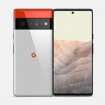 谷歌Pixel 6系列将使用三星刚性OLED面板