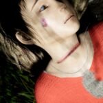 国产悬疑《孙美琪疑案:雨儿胡同》上架Steam 寻找凶案真相