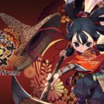 《天穗之咲稻姬》数字原声大碟发售 全42首BGM精彩收录