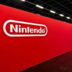 多家媒体称Switch 2本月16日公布 5月或6月发售