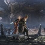 国产动作RPG《万物契约》重新立项 改为纯单机游戏