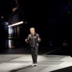 黄仁勋：英伟达想把AI放PC上！但Win系统不完美