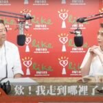 賴佩霞認辭演舞台劇「處理不好」　曝劇團「協議」過程！王偉忠搖頭：應該咬著牙幹