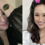 飛機也爆「博愛座之亂」 7旬婦大鬧要求換商務艙:敬老尊賢聽過嗎?