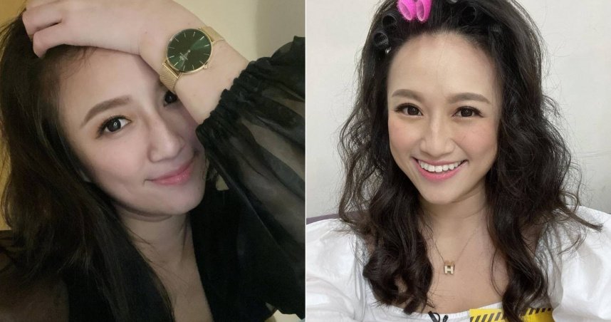 飛機也爆「博愛座之亂」　7旬婦大鬧要求換商務艙：敬老尊賢聽過嗎？