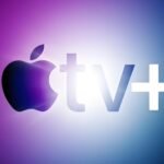 苹果免费开放Apple TV+ 1月3日起3天用户无限观看