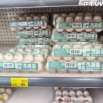 蛋農曝中秋過後蛋價將到「新高峰」！　農業部挨批產銷調控失能