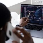 小賣怡情！投信十大賣超「僅3檔」破千　存股熱門標的上榜了
