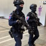 中國男威脅媒體刪「Lin Bay 好油」新聞　否則引爆炸彈！