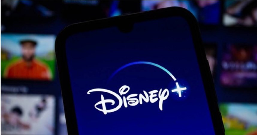 Disney+「全新付費方案」11月啟用　變相漲價近2成