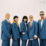 翻唱35年前黃品源〈你怎麼捨得我難過〉!樂團笑虧「這首歌有點情勒」