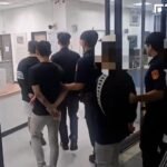 影／不滿被分手！醋男糾眾埋伏砍人